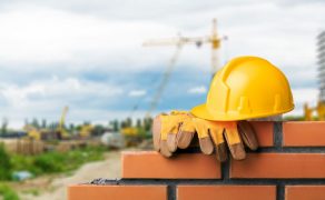 Trwaja-prace-nad-uregulowaniem-wlasnosci-warstwowej