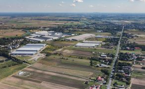 Wystartowala-budowa-nowego-centrum-logistycznego-kolo-Warszawy
