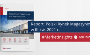 Wzrost-projektow-spekulacyjnych-na-polskim-rynku-magazynowym