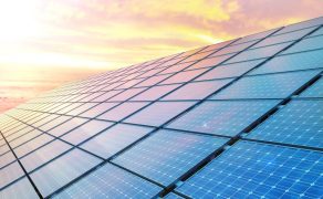 globalna-moc-fotowoltaiki-potencjal-energii-slonecznej-wciaz-nie-jest-w-pelni-wykorzystany