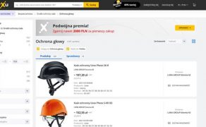 Bezpieczenstwo-najwyzszym-priorytetem-Zadbaja-o-nie-srodki-ochrony-ciala-dostepne-na-merXu