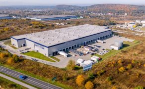 CBRE-Investment-Management-nabylo-portfolio-obiektow-logistycznych-od-ELI