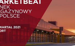 Cushman-Wakefield-podsumowuje-trzeci-kwartal-na-rynku-magazynowym