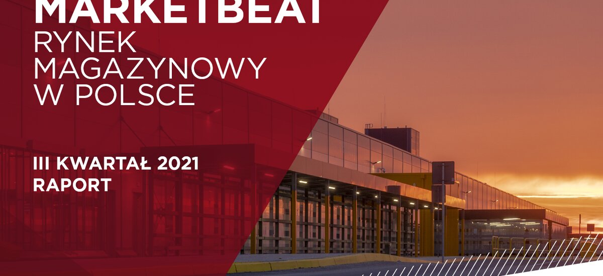 Cushman-Wakefield-podsumowuje-trzeci-kwartal-na-rynku-magazynowym