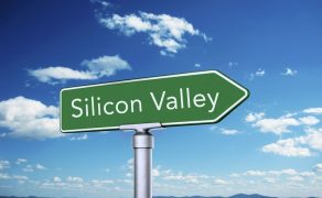 Czy-polska-Dolina-Krzemowa-bedzie-we-Wroclawiu-dlaProdukcji.pl