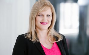 Dagmara-Pomirska-AI-w-przemysle-jak-sztuczna-inteligencja-moze-wspierac-linie-montazowe