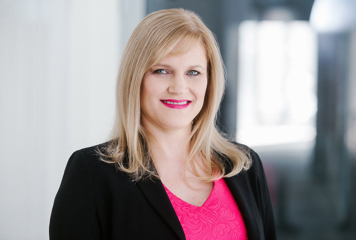 Dagmara-Pomirska-AI-w-przemysle-jak-sztuczna-inteligencja-moze-wspierac-linie-montazowe