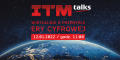 ITM Talks