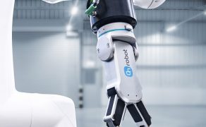 Inwestycje-w-robotyzacje-rys-1-dlaProdukcji.pl