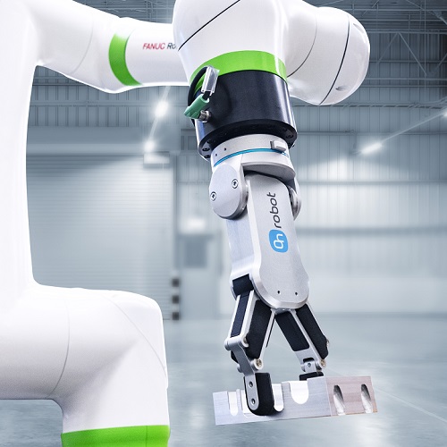 Inwestycje-w-robotyzacje-rys-1-dlaProdukcji.pl