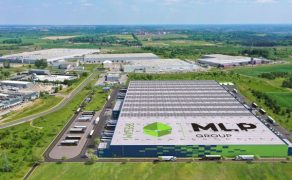 MLP-Group-przedstawilo-3-letnia-strategie-rozwoju