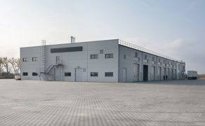 Polska-przyciaga-wiekszosc-inwestycji-w-nieruchomosci-komercyjne-w-Europie-Srodkowo-Wschodniej