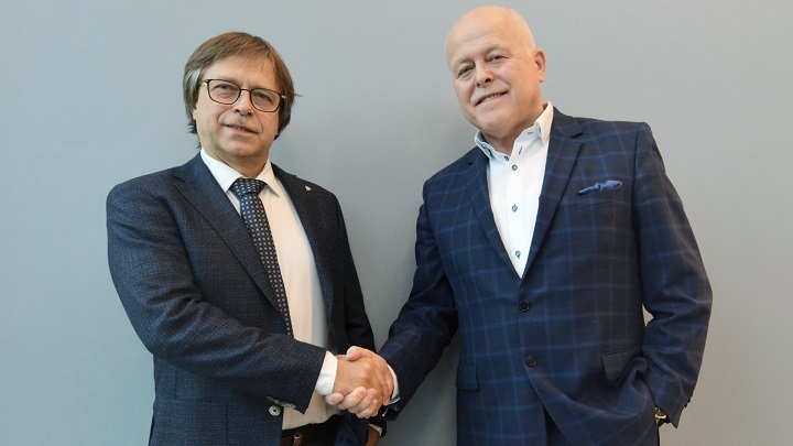 Bart i Instal-Filter dlaProdukcji.pl