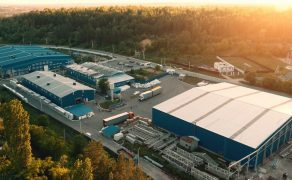 Rynek-magazynowy-zmierza-po-kolejny-rekord