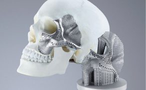 STAL_11-12_21_innowacje_Damian_Gasiorek_DRUK_3D_ZAKUP_DRUKARKI_3D_RYS_3