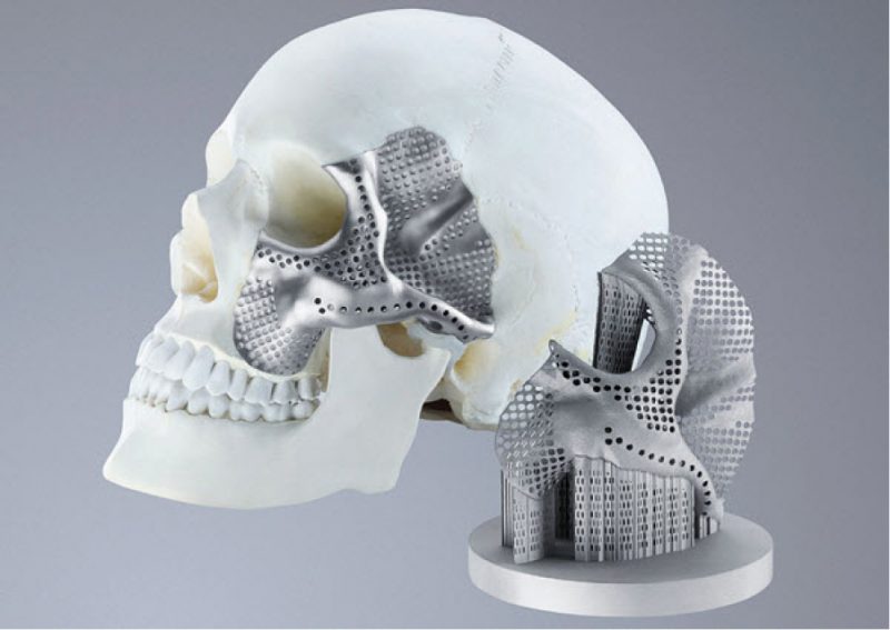 STAL_11-12_21_innowacje_Damian_Gasiorek_DRUK_3D_ZAKUP_DRUKARKI_3D_RYS_3