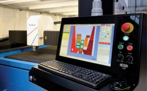 STAL-11-12-21-technologie-ciecia-JAK-STEROWAC-LASEREM-1