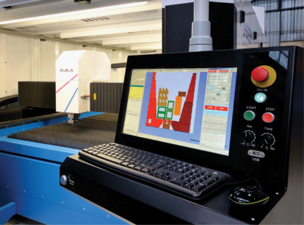 STAL-11-12-21-technologie-ciecia-JAK-STEROWAC-LASEREM-1
