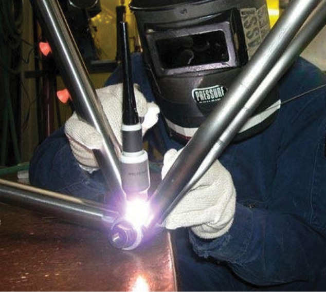 STAL-11-12-21-technologie-laczenia-Tomasz-Szulc-SPAWANIE-STOPY-TYTANU-RYS-5