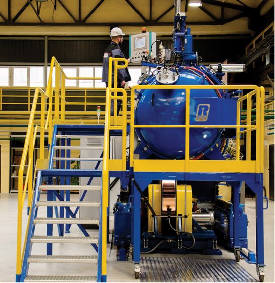 Łukasiewicz – IMN dlaProdukcji.pl