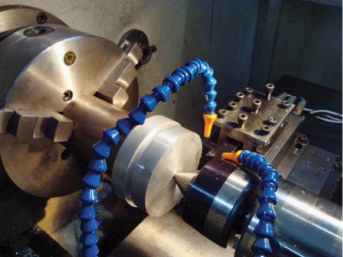 STAL-11-12-21-obrobka-Pawel-Karolczak-SMAROWANIE-MQL-RYS-3-A