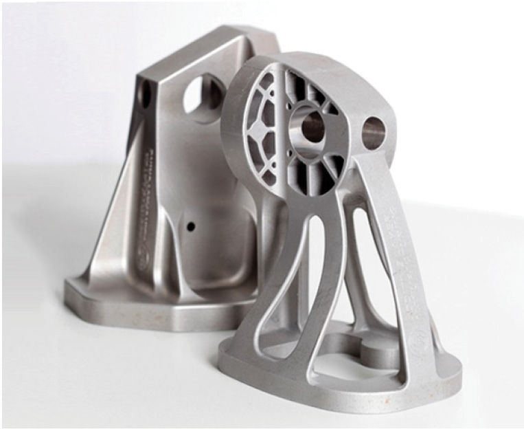 STAL-11-12-21-innowacje-Marcin-Benedyk-Mariusz-Krol-Tomasz-Tanski-TECHNIKA-SLM-RYS-1-B