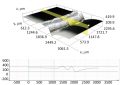 STAL-11-12-21-technologie-ciecia-TECHNOLOGIE-CIECIA-BLACH-POWLEKANYCH-RYS-3-R