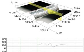 STAL-11-12-21-technologie-ciecia-TECHNOLOGIE-CIECIA-BLACH-POWLEKANYCH-RYS-3-R
