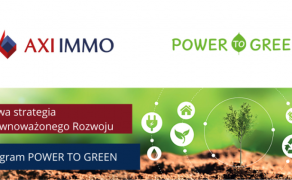 Start-programu-Power-to-Green