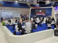 Yamaha-podsumowuje-swoj-udzial-na-targach-Productronica-2021-Fot-1