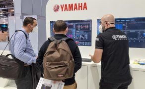 Yamaha-podsumowuje-swoj-udzial-na-targach-Productronica-2021-Fot-2