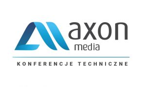 axon-media-logo-konferencje-techniczne