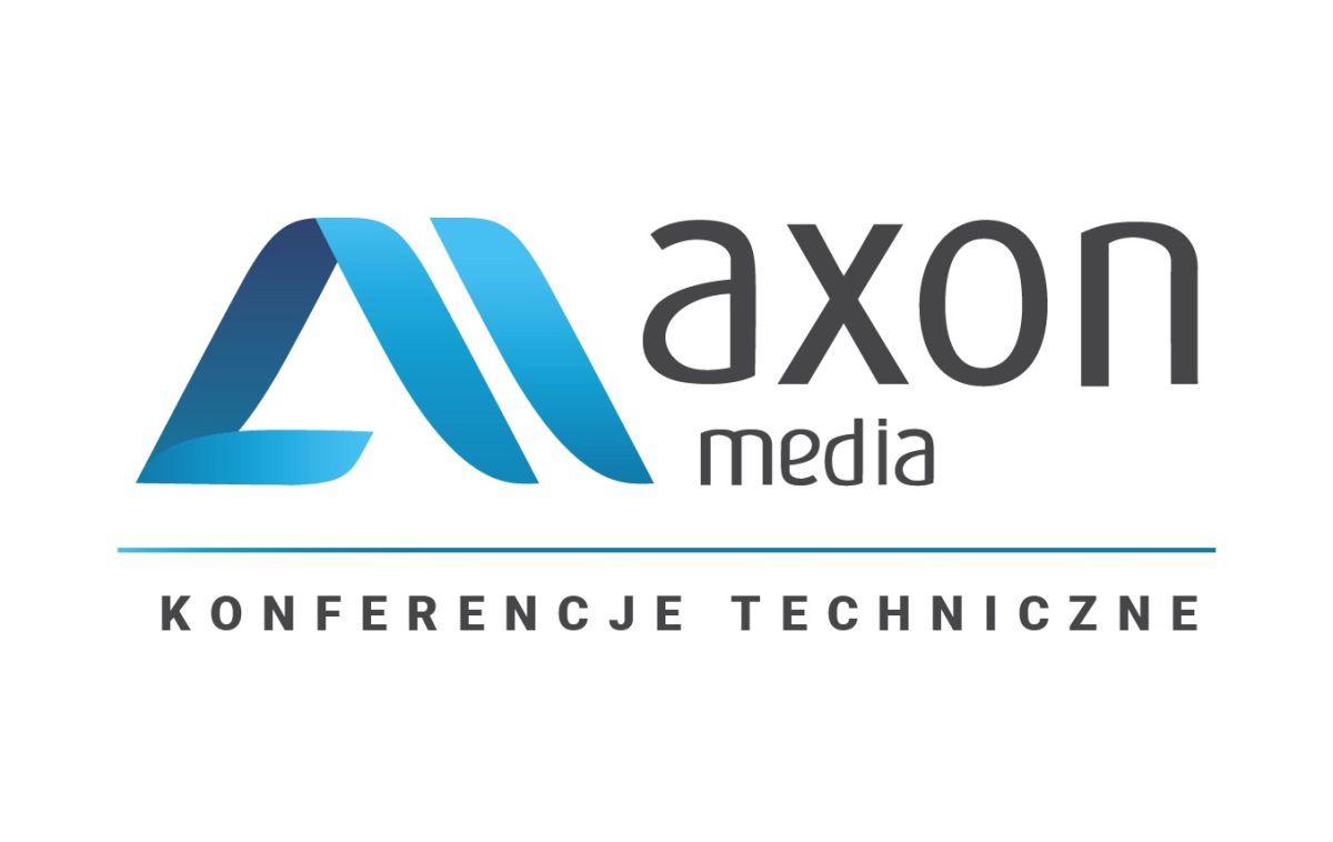 axon-media-logo-konferencje-techniczne