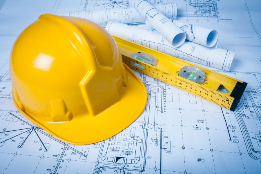 48-mld-zl-przychodow-40-najwiekszych-firm-budowlanych-w-Polsce