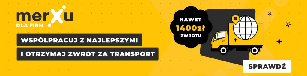 Darmowy-transport-na-miedzynarodowej-platformie-B2B-w-branzy-przemyslowej