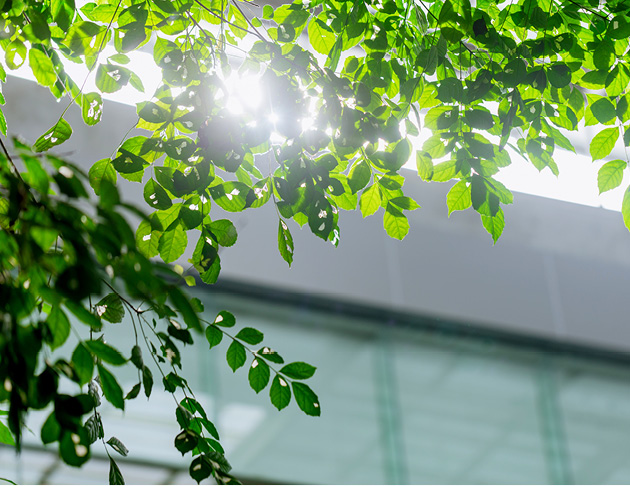 Pakiet-Ruukki-Energy-30-proc-oszczednosc-energii-dzieki-znakomitej-szczelnosci-powietrznej-obudowy