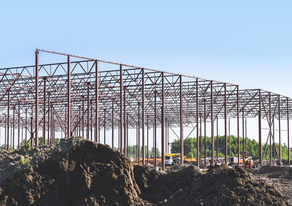 wolnosc-budowlana-a-warunki-techniczne-iStock-1