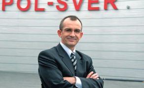 Janusz-Nagorka-Pol-Sver-O-sile-Pol-Sver-stanowi-zadowolenie-naszych-klientow-rozmowa-z-Januszem-Nagorka