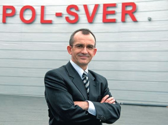 Janusz-Nagorka-Pol-Sver-O-sile-Pol-Sver-stanowi-zadowolenie-naszych-klientow-rozmowa-z-Januszem-Nagorka