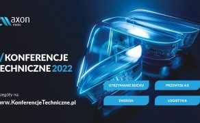 Konferencje-Techniczne-Axon-Media-2022