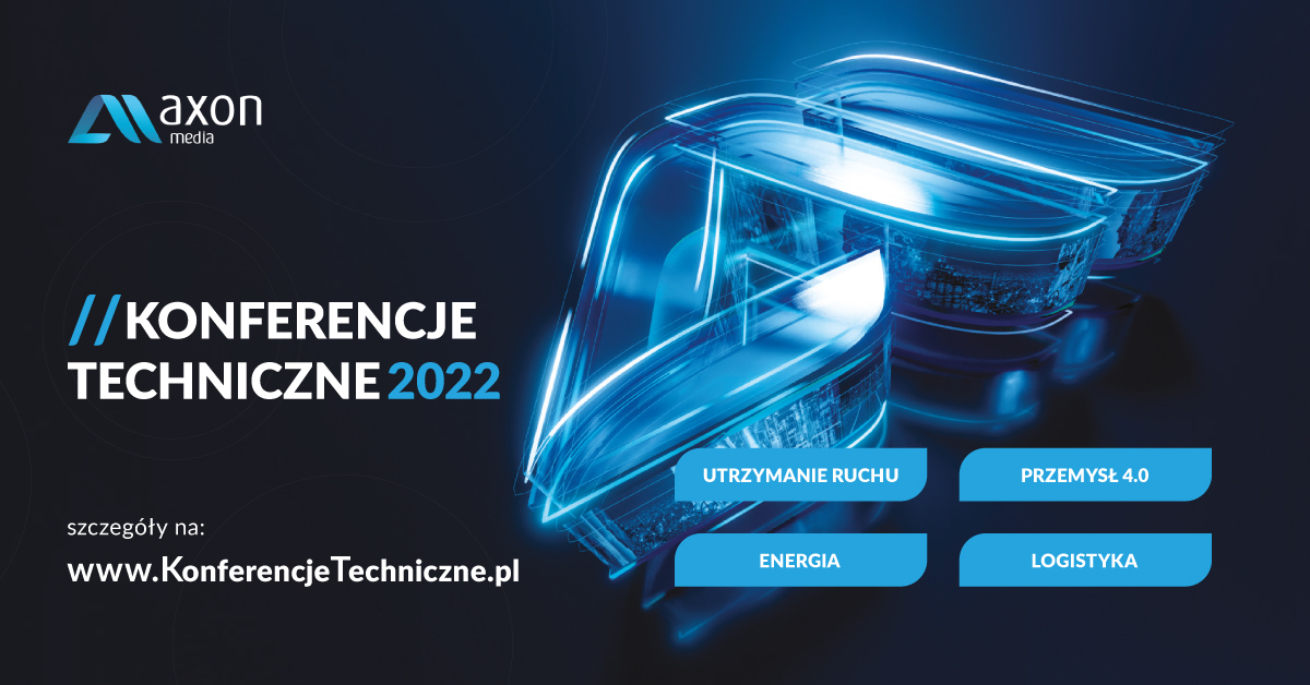 Konferencje-Techniczne-Axon-Media-2022