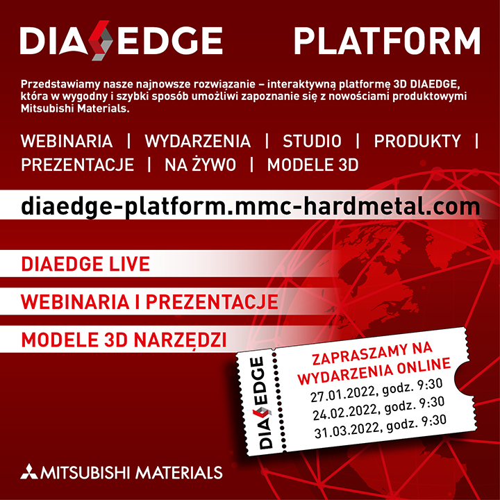 Platforma-Diaedge-coraz-bardziej-popularna-w-branzy-obrobki-metali
