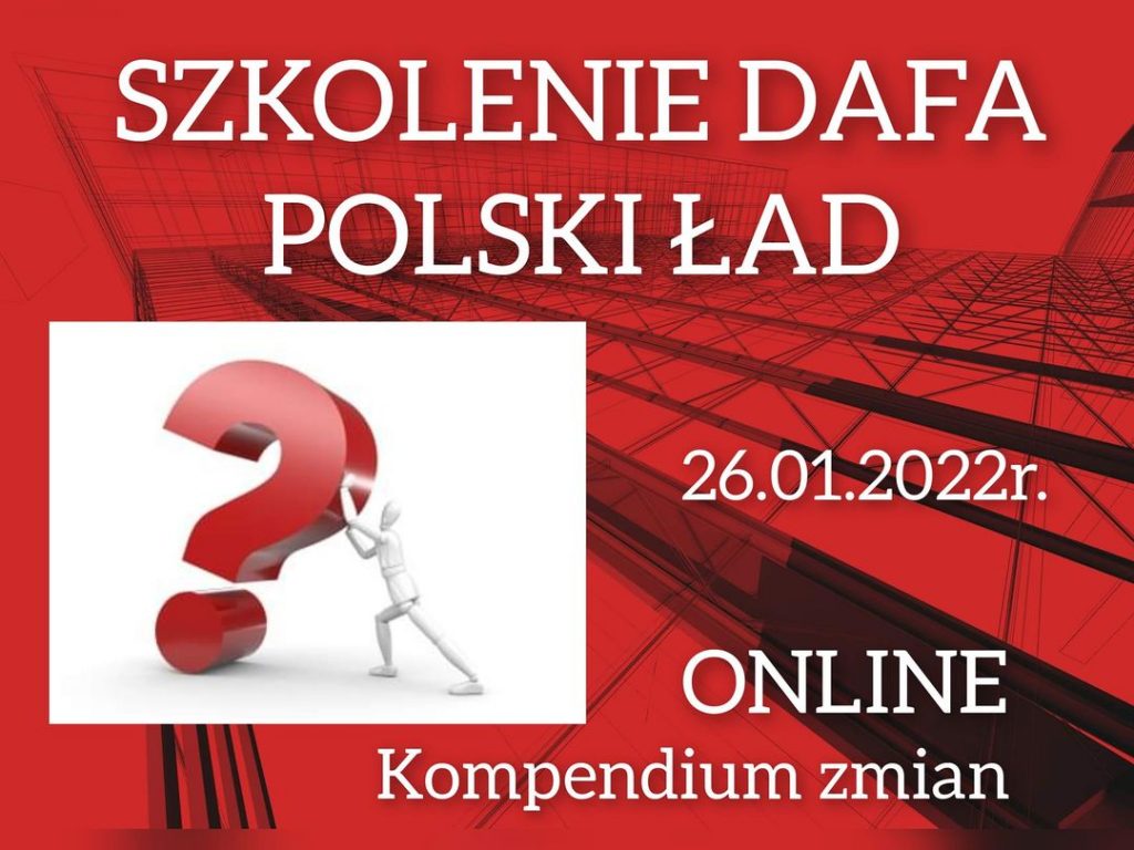 Polski-Lad-szkolenie-online
