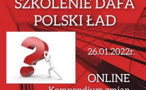 Szkolenie-online-z-zakresu-Polskiego-Ladu