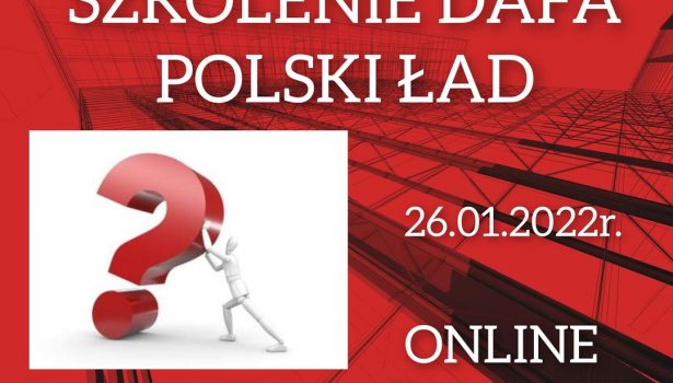 Szkolenie-online-z-zakresu-Polskiego-Ladu