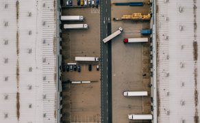 Trendy-na-2022-rok-w-segmencie-logistycznym