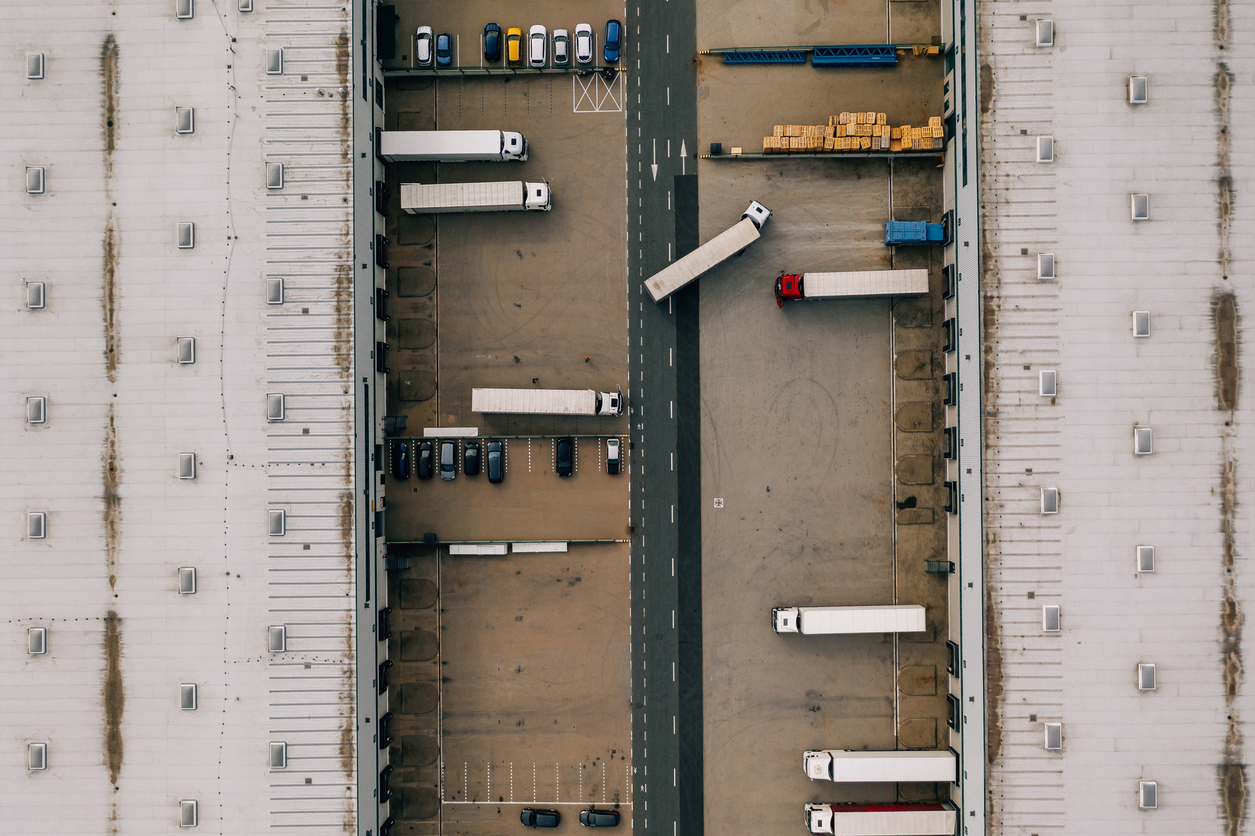 Trendy-na-2022-rok-w-segmencie-logistycznym