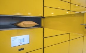 Aparaty-paczkowe-napedzaja-rynek-e-commerce