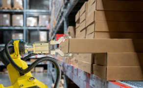 Automatyka-i-E-grocery-czyli-przeglad-trendow-na-2022