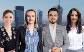 Branza-nieruchomosci-walczy-o-wyspecjalizowanych-pracownikow